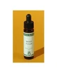 Celebration Of Abundance 10ml