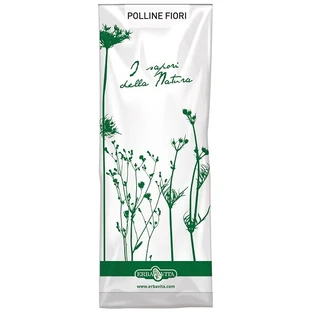 Pollen Flower Extra 100g