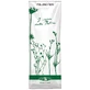 Pollen Flower Extra 100g