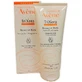 Trixera Nutrition Nutri-Fluid Balm 200ml Avène