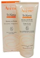 Trixera Nutrition Nutri-Fluid Balm 200ml Avène