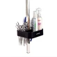 BENCH TOOL HOLDER ARTERY