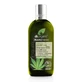 Dr Organic Hennep Shampoo 2in1