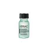 Lierac Sebologie Concentrate Sos Anti - Imperfections