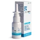DECOWIN PLUS NEUSSPRAY 30ML