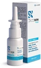 DECOWIN PLUS NASAL SPRAY 30ML