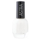 ESMALTE DE UÑAS ASTRA EFECTO GEL 61