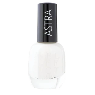ESMALTE DE UÑAS ASTRA EFECTO GEL 61