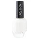 ESMALTE DE UÑAS ASTRA EFECTO GEL 61