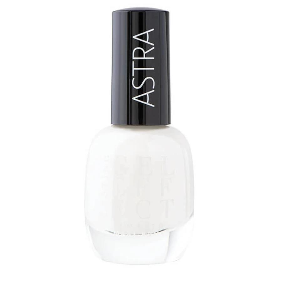 ESMALTE DE UÑAS ASTRA EFECTO GEL 61