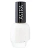 ESMALTE DE UÑAS ASTRA EFECTO GEL 61