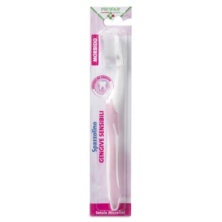 PROFAR GENG SENS TOOTHBRUSH