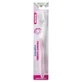 PROFAR GENG SENS TOOTHBRUSH