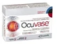 OCUVASE 30+30CPR