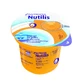 Nutricia Nutilis Aqua Gel Verdikte Drank Sinaasappel 12x125g Suikervrij