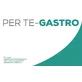 FOR YOU GASTRO 30CPS