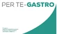 FOR YOU GASTRO 30CPS