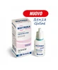 BIOTRINE druppels 15ml