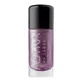 Astra My Laque Vernis à ongles ultra brillant No. 32 Beige Glow 12 ml