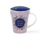 Neavita Floral Balance Lilac Infuser