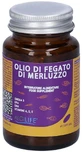 Liver Oil Merl.60*Pearls LFP