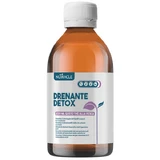 Nutracle entwässernde Detox Pfirsich-Tee-Geschmack 200ml