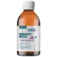 Nutracle entwässernde Detox Pfirsich-Tee-Geschmack 200ml
