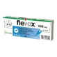 FLEVOX Spot Hunde 1x2.68ml20-40