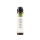 Biocolorist Hellblondes Retuschierspray