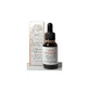 Ts30 schisandra 20ml