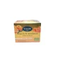 Viropa Organic Pure Ginger 15 Sachets