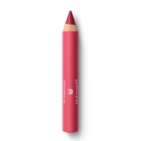 Dr. Hauschka Lippenkonturenstift Farbe 03 Grapefruit