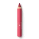 Hauschka crayon à lèvres couleur 03 pamplemousse