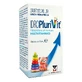 Hydroplurivit Baby Drops 30ml