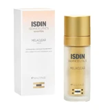 ISDINCEUTICS MELACLEAR 30ml