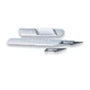 STER 15 BORELLA DISPOSABLE SCALPEL