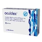 OCULDEX 30 Comprimés