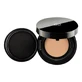 Korff make up compact fond de teint teinte foncée