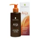 Arga' Orosolar Drops 125ml