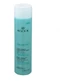 NUXE AQUABELLA LOT REVEL BEAUT