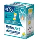 REFLU ACT ZUUR CONTROLE 20STICK