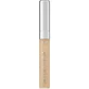 L'OREAL ACCORD PARFAIT LIQUID CONCEALER 3D/W BEIGE DORE'