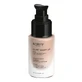 Korff Make Up Fluid Foundation Lifting Effect Shade 01 30ml