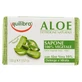 NATUURLIJKE ALOË ZEEP 100ML