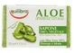 NATURAL ALOE SOAP 100ML
