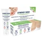 SYNERGY DERM CR FUSSPILZ