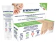 SYNERGY DERM CR PIED D'ATHLÈTE