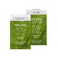Purae - Volavia Children's Mosquito Wipes Pack 12 Wipes