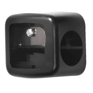 BIFFOLI PENCIL SHARPENER 823