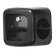 BIFFOLI PENCIL SHARPENER 823